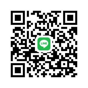 カカオQRコード掲示板 https://kakao.auan.net