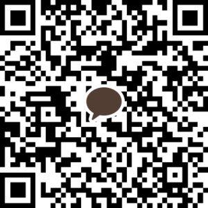 カカオQRコード掲示板 https://kakao.auan.net