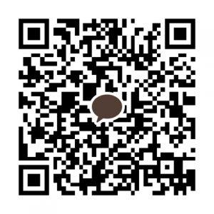 カカオQRコード掲示板 https://kakao.auan.net