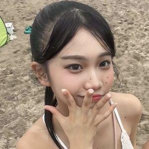 カカオQRコード掲示板 https://kakao.auan.net