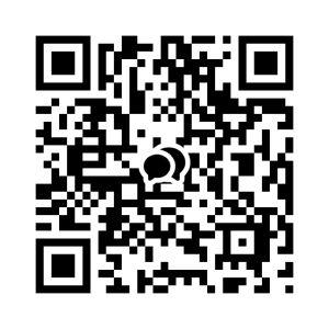 カカオQRコード掲示板 https://kakao.auan.net