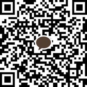カカオQRコード掲示板 https://kakao.auan.net
