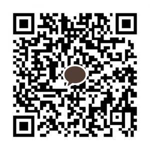 カカオQRコード掲示板 https://kakao.auan.net