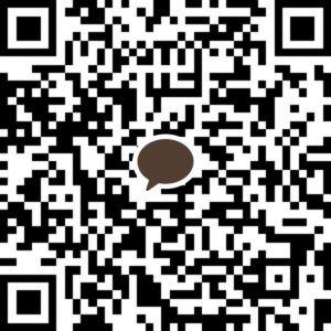 カカオQRコード掲示板 https://kakao.auan.net
