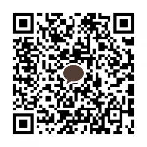 カカオQRコード掲示板 https://kakao.auan.net