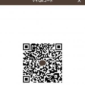 カカオQRコード掲示板 https://kakao.auan.net
