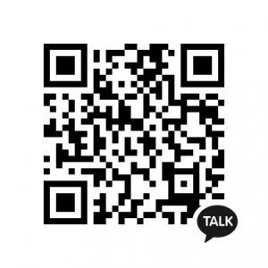 カカオQRコード掲示板 https://kakao.auan.net