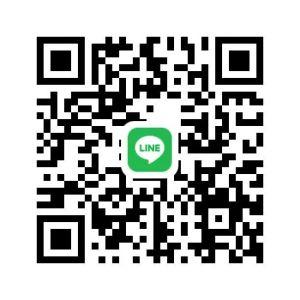 カカオQRコード掲示板 https://kakao.auan.net