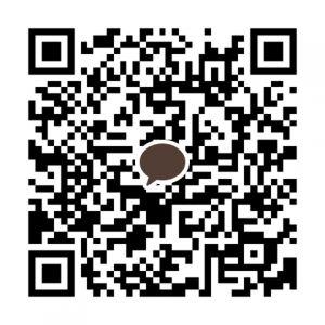カカオQRコード掲示板 https://kakao.auan.net