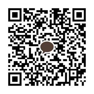 カカオQRコード掲示板 https://kakao.auan.net