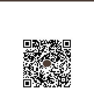 カカオQRコード掲示板 https://kakao.auan.net