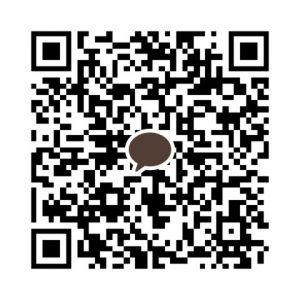 カカオQRコード掲示板 https://kakao.auan.net