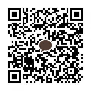 カカオQRコード掲示板 https://kakao.auan.net