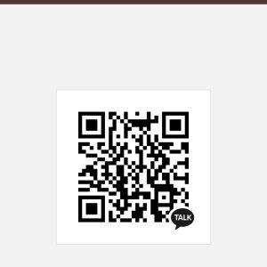 カカオQRコード掲示板 https://kakao.auan.net