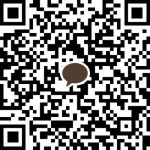 カカオQRコード掲示板 https://kakao.auan.net