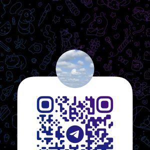 カカオQRコード掲示板 https://kakao.auan.net