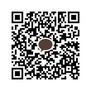 カカオQRコード掲示板 https://kakao.auan.net