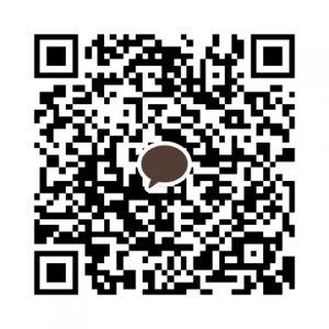 カカオQRコード掲示板 https://kakao.auan.net