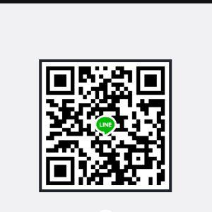 カカオQRコード掲示板 https://kakao.auan.net