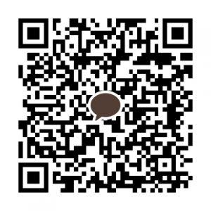 カカオQRコード掲示板 https://kakao.auan.net