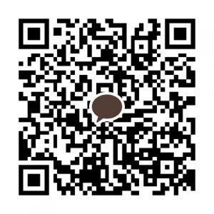 カカオQRコード掲示板 https://kakao.auan.net