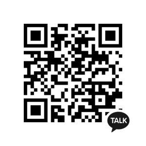 カカオQRコード掲示板 https://kakao.auan.net