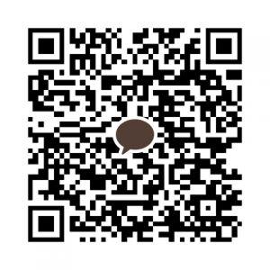 カカオQRコード掲示板 https://kakao.auan.net