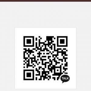 カカオQRコード掲示板 https://kakao.auan.net