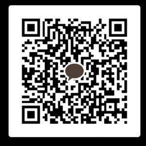 カカオQRコード掲示板 https://kakao.auan.net