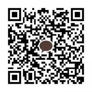 カカオQRコード掲示板 https://kakao.auan.net
