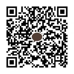 カカオQRコード掲示板 https://kakao.auan.net