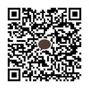 カカオQRコード掲示板 https://kakao.auan.net