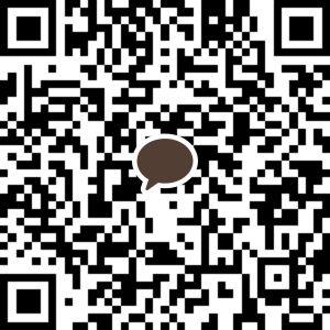 カカオQRコード掲示板 https://kakao.auan.net