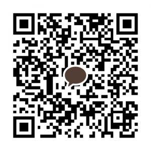 カカオQRコード掲示板 https://kakao.auan.net