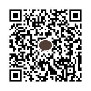 カカオQRコード掲示板 https://kakao.auan.net