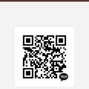 カカオQRコード掲示板 https://kakao.auan.net