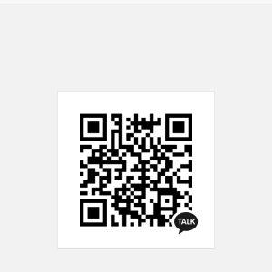 カカオQRコード掲示板 https://kakao.auan.net