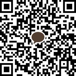 カカオQRコード掲示板 https://kakao.auan.net