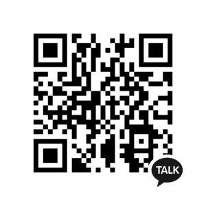 カカオQRコード掲示板 https://kakao.auan.net