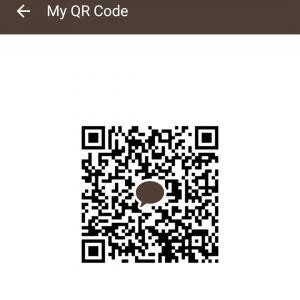 カカオQRコード掲示板 https://kakao.auan.net