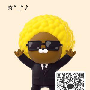 カカオQRコード掲示板 https://kakao.auan.net