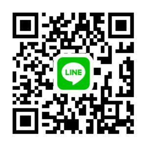 カカオQRコード掲示板 https://kakao.auan.net