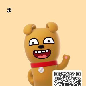 カカオQRコード掲示板 https://kakao.auan.net