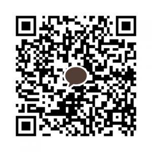 カカオQRコード掲示板 https://kakao.auan.net