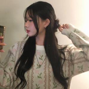 カカオQRコード掲示板 https://kakao.auan.net