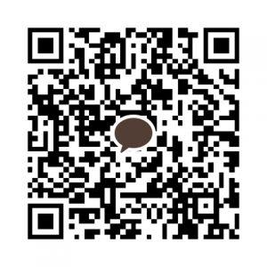 カカオQRコード掲示板 https://kakao.auan.net