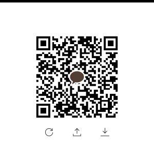 カカオQRコード掲示板 https://kakao.auan.net