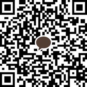 カカオQRコード掲示板 https://kakao.auan.net