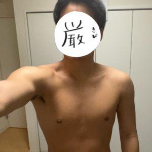 カカオQRコード掲示板 https://kakao.auan.net