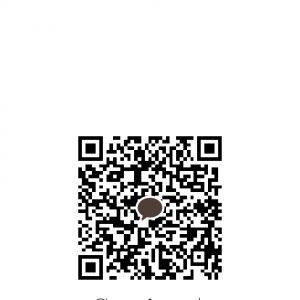 カカオQRコード掲示板 https://kakao.auan.net